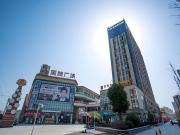 Top Xiaosongzhuang