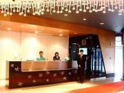 Top Zhuhai