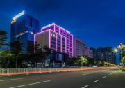 Top Qingyuan