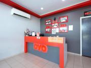 Hotel O 1184 Ho Hotel