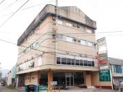 GV Hotel Sogod