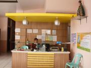 Top Sogod
