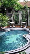 Top Bangkok