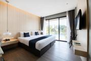 Top Pattaya South