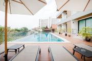 Top Pattaya South