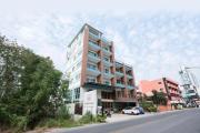 Top Pattaya South