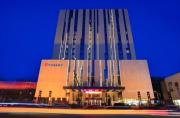 Top Shenyang