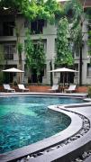 Top Bangkok
