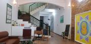 Hao Tea House - Vegetarian Restaurant
