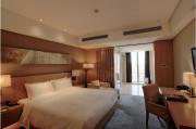 Top Shenyang