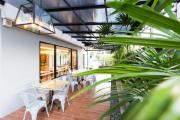 Top Bangkok