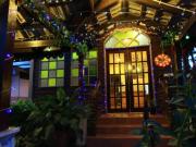 Top Kampong Dusun Besar