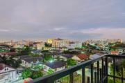 Top Bangkok
