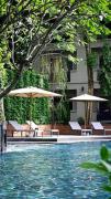 Top Bangkok