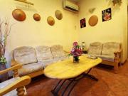 Top Kampong Dusun Besar
