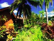 Top Kampong Dusun Besar