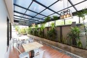 Top Bangkok