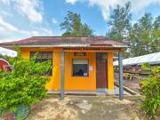 Top Kampong Ru Sepuloh