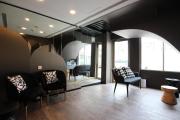 Top Singapur