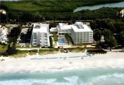 Top Longboat Key