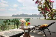 Top Ha Long