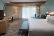 Top Longboat Key