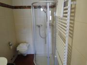 Top Castagnola Top Castagnola