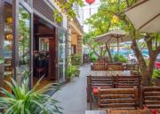 Top Da Nang