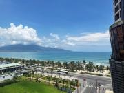 Top Da Nang