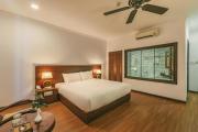 Top Da Nang