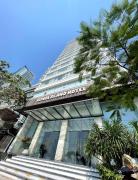 Nha Trang Wonderland Hotel