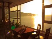 Top Nha Trang