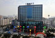Top Shenzhen Top Shenzhen