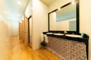 Top Phuket