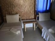 Top Coron
