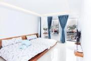 Ha Khoa Hotel Da Lat