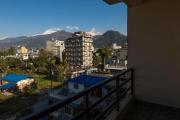 Top Pokhara