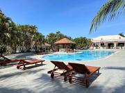 HAWAII RESORT PHU QUOC
