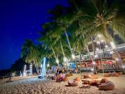 Top Phu Quoc