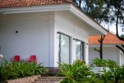Top Phu Quoc