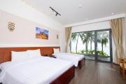 Top Phu Quoc