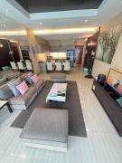 Top Jomtien Beach Top Jomtien Beach