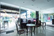 Top Kuala Lumpur