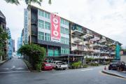 Top Kuala Lumpur