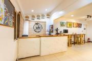 Baybayin Hostel and Co-Live