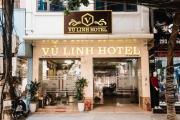 Top Hanoi