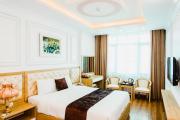 Top Hanoi