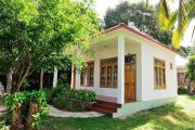 Top Phu Quoc