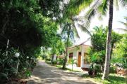 Top Phu Quoc