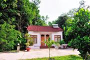 Top Phu Quoc